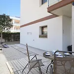 Moderno De 2 Con Jardin Privado A 100m De La Playa - Es-366-7 Roses
